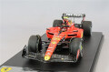 LSF1048.jpg