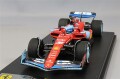 LSF1061.jpg