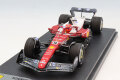 LSF1078.jpg