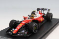 LSF1081.jpg