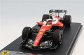 LSF1083.jpg