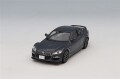 トミカリミテッドヴィンテージ NEO 1/64 マツダ RX-8 タイプRS (グレー) 2011年式