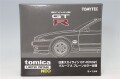 ポイント交換用 6600P トミカリミテッドヴィンテージ NEO 1/64 日産 スカイライン GT-R (R32) グループA プレーンカラー仕様 グレー