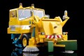 【予約品】 トミカリミテッドヴィンテージ NEO 1/64 東急 SW2Z2 道路清掃車 黄