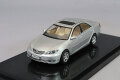 M1-C33643.jpg
