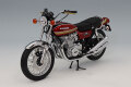 MC122164104.jpg
