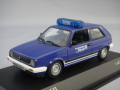 MC400054190.jpg