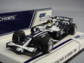 MC400080007.JPG