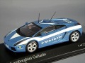 MC400103590.jpg
