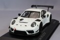 MC410196000.jpg