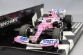 MC417201611.jpg