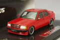 MC437032600.jpg