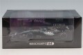 MC640260163.jpg