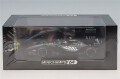 MC640260212.jpg