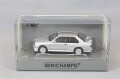 MC870020224.jpg