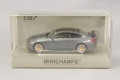 MC870027107.jpg