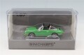 MC870064561.jpg