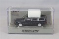 MC870171712.jpg