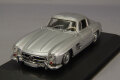 MC940039000.jpg