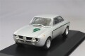 MC940120601.jpg