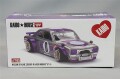 MGT-KHMG165.jpg