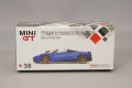 MGT00038-R.jpg