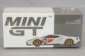 MGT00313-L.jpg