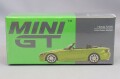 MGT00396-R.jpg