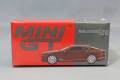 MGT00420-L.jpg