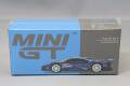 MGT00429-L.jpg