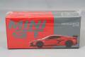 MGT00477-L.jpg