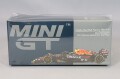 MGT00550-L.jpg