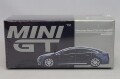 MGT00559-R.jpg