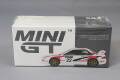 MGT00564-L.jpg