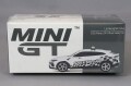 MGT00591-R.jpg