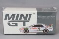 MGT00592-R.jpg