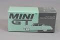 MGT00623-L.jpg
