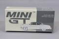 MGT00631-L.jpg