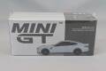 MGT00641-R.jpg