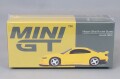 MGT00643-R.jpg