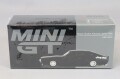 MGT00655-R.jpg