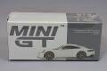 MGT00675-L.jpg