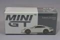 MGT00675-R.jpg