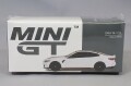 MGT00683-L.jpg