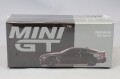 MGT00703-L.jpg