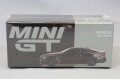 MGT00703-R.jpg