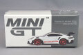 MGT00706-L.jpg