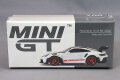 MGT00706-R.jpg