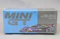 MGT00716-L.jpg