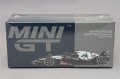 MGT00727-L.jpg